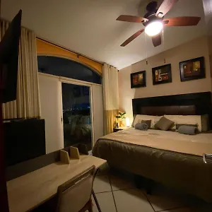 https://tiara-sands-beach-front-condo-directly-on-the-beach.mazatlan-hotels.com