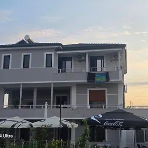 Elite Affittacamere