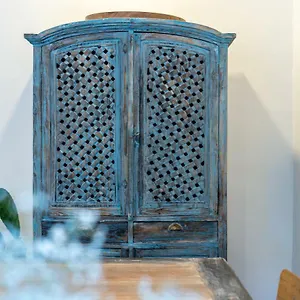 Garam Bed & Breakfast Lissabon